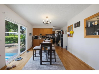20441 94B Avenue | Langley British Columbia | Slide Image Sixteen