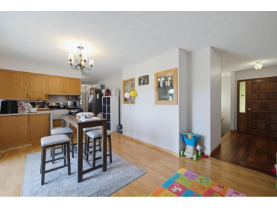 20441 94B Avenue | Langley British Columbia | Slide Image Seventeen