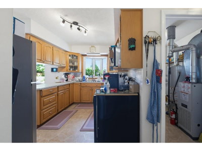 20441 94B Avenue | Langley British Columbia | Slide Image Eighteen
