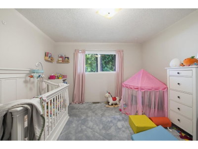 20441 94B Avenue | Langley British Columbia | Slide Image Twenty-seven