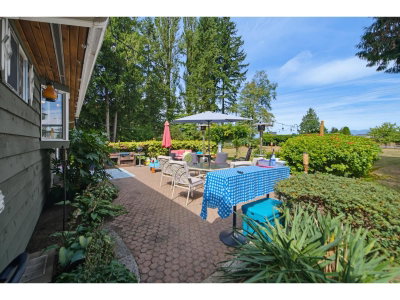 20441 94B Avenue | Langley British Columbia | Slide Image Twenty-nine