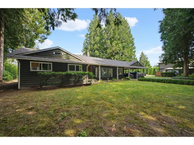 20441 94B Avenue | Langley British Columbia | Slide Image Three