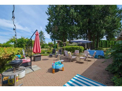 20441 94B Avenue | Langley British Columbia | Slide Image Thirty