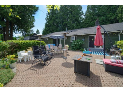 20441 94B Avenue | Langley British Columbia | Slide Image Thirty-one