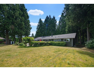 20441 94B Avenue | Langley British Columbia | Slide Image Thirty-two
