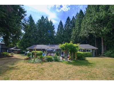 20441 94B Avenue | Langley British Columbia | Slide Image Thirty-four