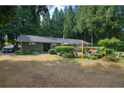 20441 94B Avenue | Langley British Columbia | Slide Image Thirty-five