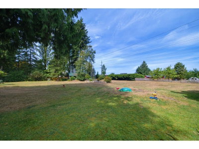 20441 94B Avenue | Langley British Columbia | Slide Image Thirty-six