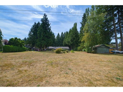 20441 94B Avenue | Langley British Columbia | Slide Image Thirty-seven