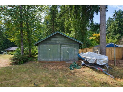 20441 94B Avenue | Langley British Columbia | Slide Image Thirty-eight