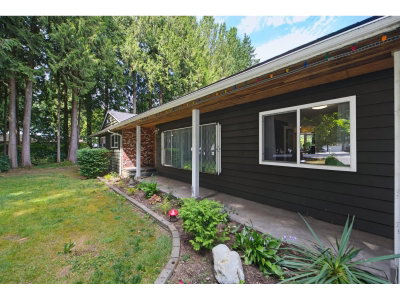 20441 94B Avenue | Langley British Columbia | Slide Image Thirty-nine