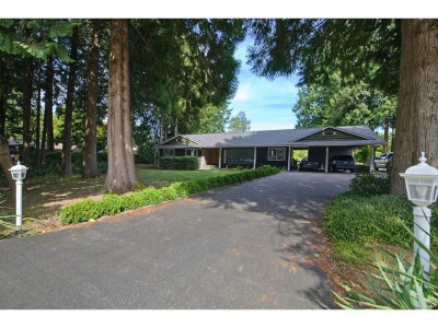 20441 94B Avenue | Langley British Columbia | Slide Image Forty