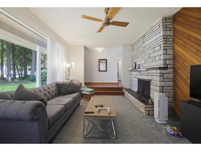 20441 94B Avenue | Langley British Columbia | Slide Image Eight