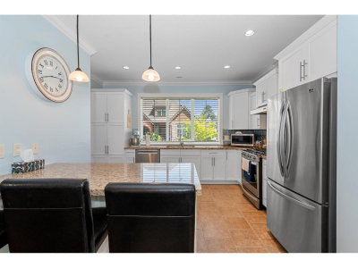 6110 MILLER Drive | Chilliwack British Columbia | Slide Image Fifteen