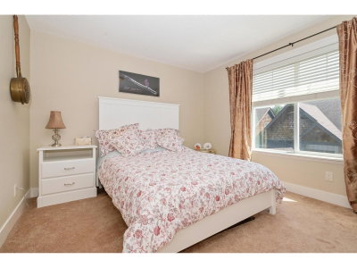 6110 MILLER Drive | Chilliwack British Columbia | Slide Image Twenty-five
