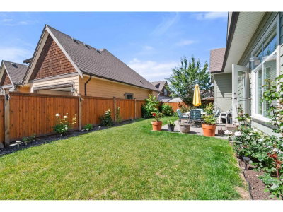 6110 MILLER Drive | Chilliwack British Columbia | Slide Image Three