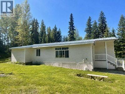 3994 CARAVELLE Road | Quesnel British Columbia | Slide Image Seventeen