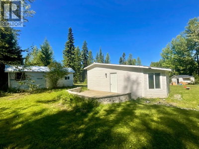 3994 CARAVELLE Road | Quesnel British Columbia | Slide Image Eighteen