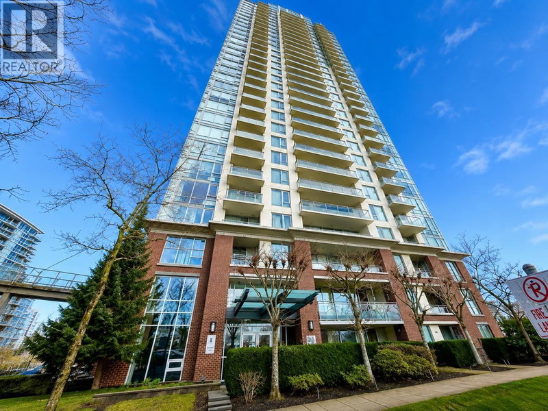 9888 CAMERON Street Burnaby British Columbia, V3J 0A4 - 1 Bedroom Condo For Sale
