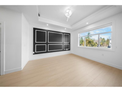 16473 20 Avenue | Surrey British Columbia | Slide Image Twelve