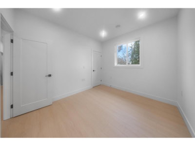 16473 20 Avenue | Surrey British Columbia | Slide Image Twenty-one