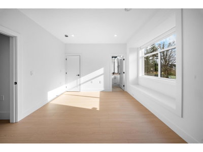 16473 20 Avenue | Surrey British Columbia | Slide Image Twenty-two