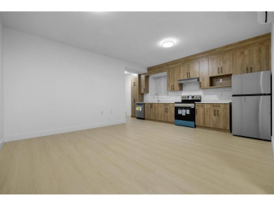 16473 20 Avenue | Surrey British Columbia | Slide Image Twenty-four