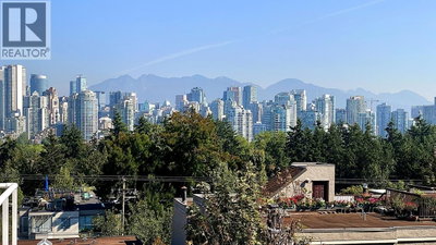 943 8TH Avenue | Vancouver British Columbia | Slide Image Two