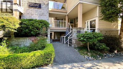 943 8TH Avenue | Vancouver British Columbia | Slide Image Twenty-three