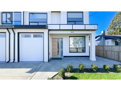 5171 57 Street | Delta British Columbia | Slide Image Two
