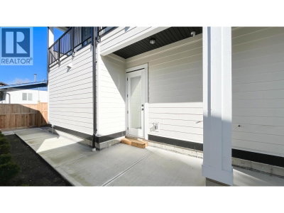 5171 57 Street | Delta British Columbia | Slide Image Twenty-six