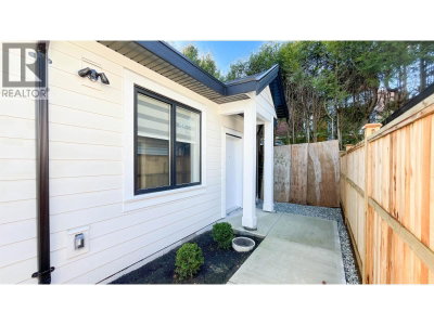 5171 57 Street | Delta British Columbia | Slide Image Twenty-seven