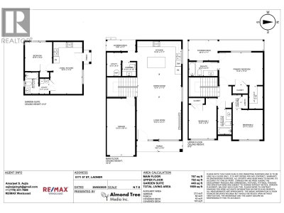 5171 57 Street | Delta British Columbia | Slide Image Thirty