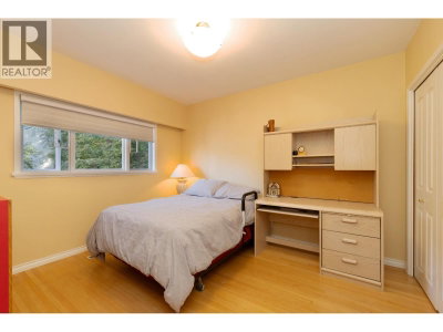 541 COCHRANE Avenue | Coquitlam British Columbia | Slide Image Fourteen