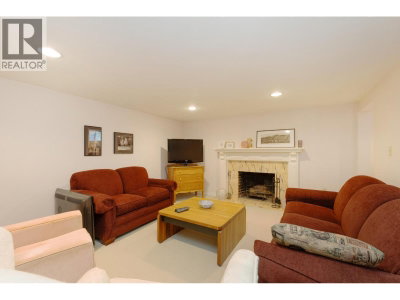 541 COCHRANE Avenue | Coquitlam British Columbia | Slide Image Nineteen