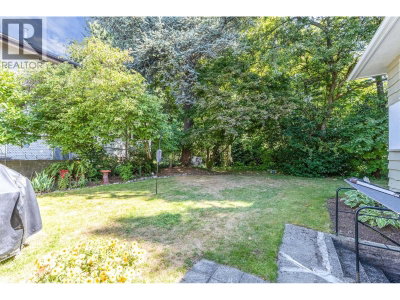 541 COCHRANE Avenue | Coquitlam British Columbia | Slide Image Twenty-seven