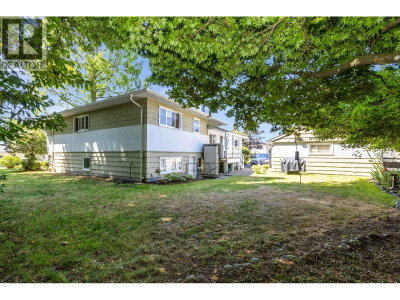541 COCHRANE Avenue | Coquitlam British Columbia | Slide Image Twenty-eight