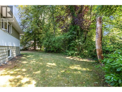 541 COCHRANE Avenue | Coquitlam British Columbia | Slide Image Twenty-nine