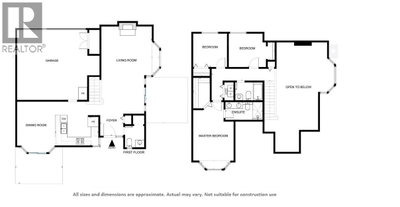 12500 MCNEELY Drive | Richmond British Columbia | Slide Image Eleven