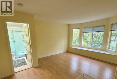 12500 MCNEELY Drive | Richmond British Columbia | Slide Image Seven