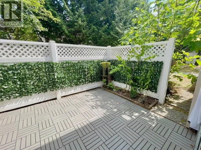 12500 MCNEELY Drive | Richmond British Columbia | Slide Image Nine