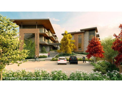 6644 203 Street | Langley British Columbia | Slide Image One