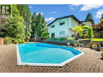 3255 MILTON Avenue | North Vancouver British Columbia | Slide Image One