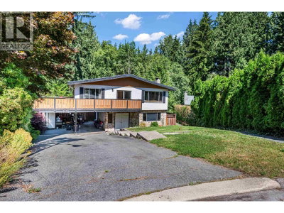 3255 MILTON Avenue | North Vancouver British Columbia | Slide Image Thirty-one