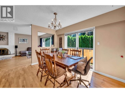 3255 MILTON Avenue | North Vancouver British Columbia | Slide Image Eight