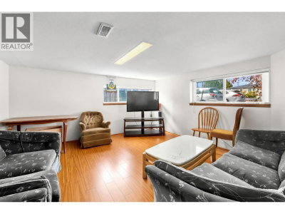 7320 IMPERIAL Street | Burnaby British Columbia | Slide Image Twelve