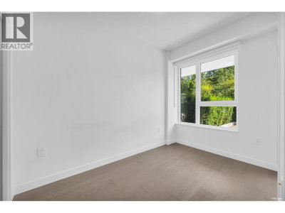 5168 CAMBIE Street | Vancouver British Columbia | Slide Image Eight