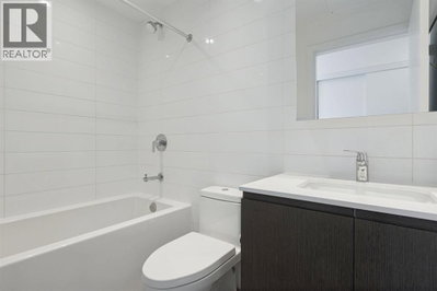 4650 BRENTWOOD Boulevard | Burnaby British Columbia | Slide Image Ten