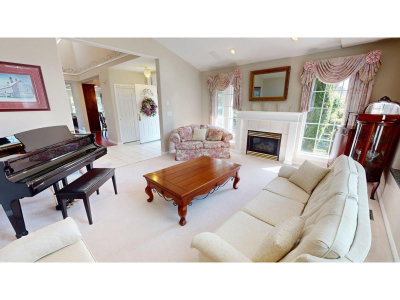32767 CHILCOTIN Drive | Abbotsford British Columbia | Slide Image Eleven