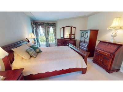 32767 CHILCOTIN Drive | Abbotsford British Columbia | Slide Image Twelve